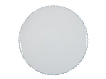 ZCN PEP331 WHI