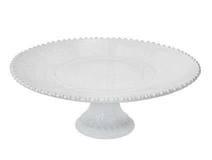 ZCN PEP334 WHI