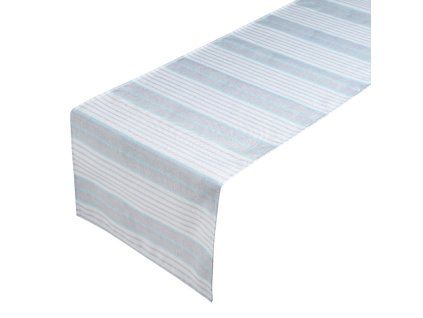ZBL 7004GGDD01