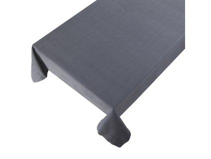 ZBL 7016GGAC07