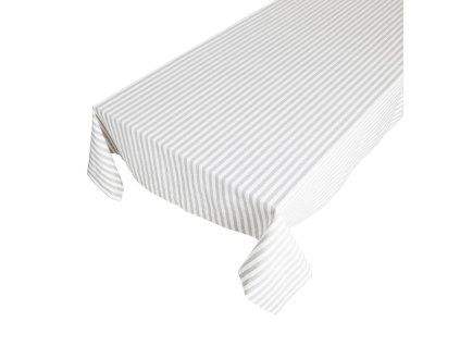 ZBL 7016GGGL06