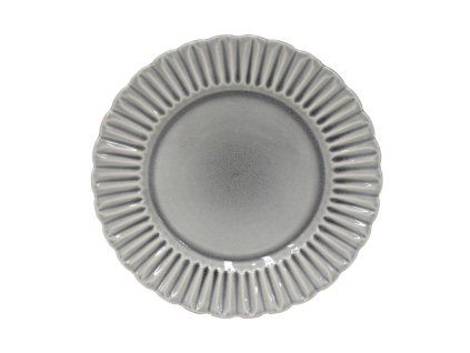 ZCN STP281 GRY