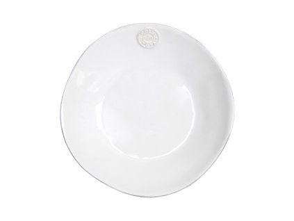 ZCN NOP251 WHE