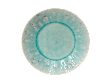 ZCN BOP221 BLU