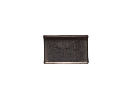 ZCN LOR191 MTL