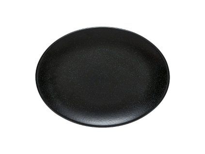 ZCN RTP282 BLK