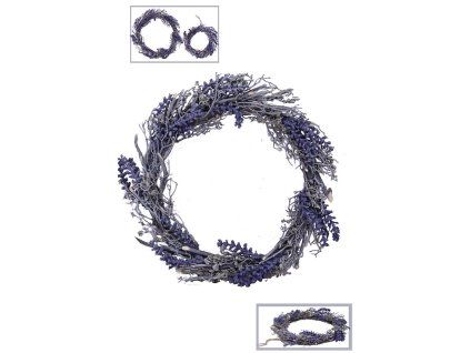 EGO 960282