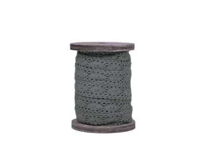EGO 580086