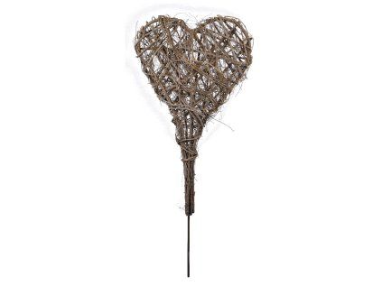 EGO 910162