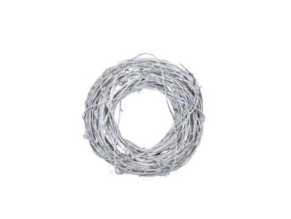 EGO 960400