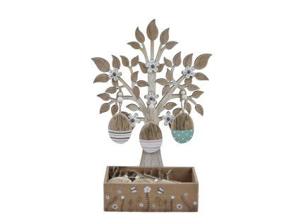 EGO 320382