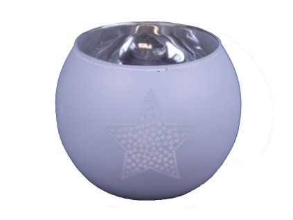 EGO 690528