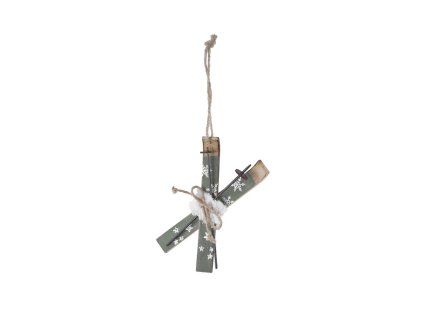 EGO 214158