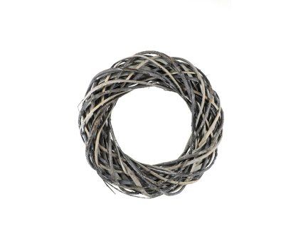 EGO 970354