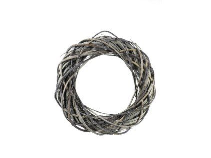 EGO 970356
