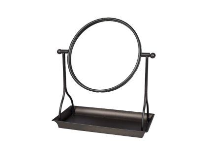 EGO 430034