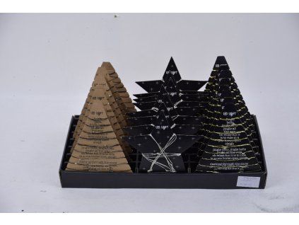 EGO 170000