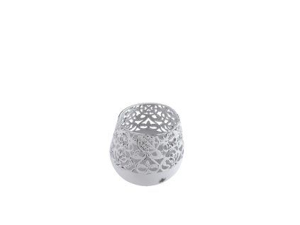 EGO 613112