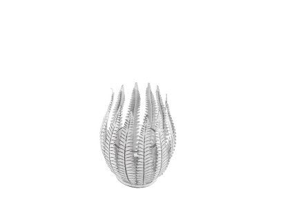 EGO 613256