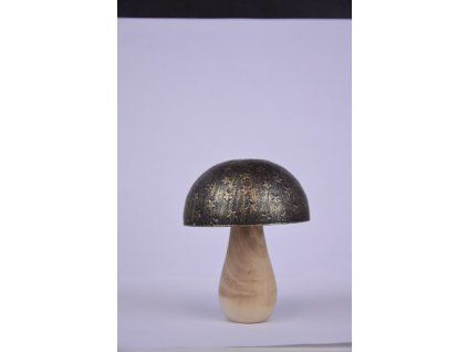 EGO 215516