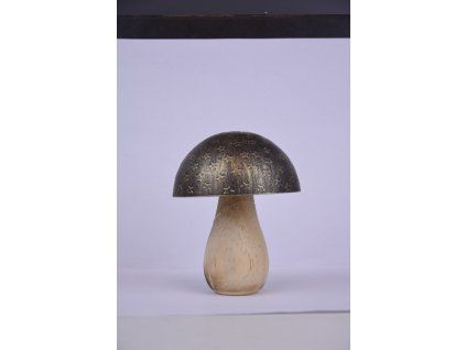 EGO 215518
