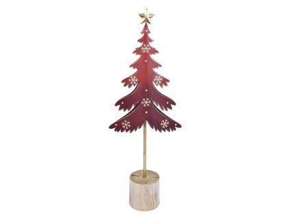 EGO 216456