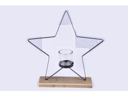 EGO 970630