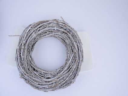 EGO 990044
