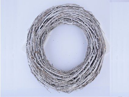 EGO 990046