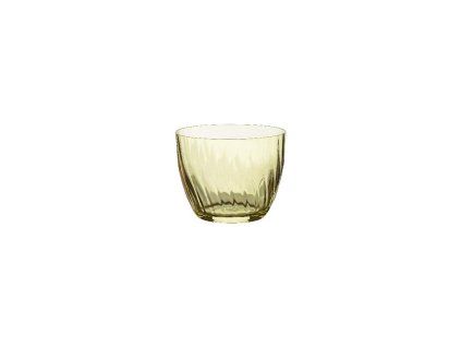 ZCN V10340 BTL