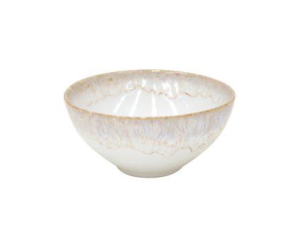 ZCF TA605 WHI