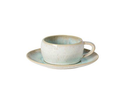 ZCF LNCS02 SEA