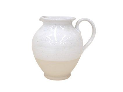 ZCF FA530 WHI