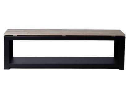 ZEE FF540