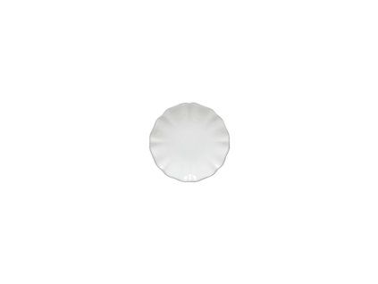 ZCN DAP131 WHI