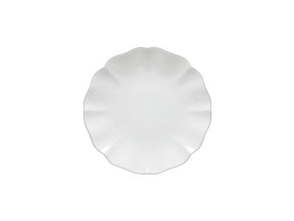 ZCN DAP252 WHI