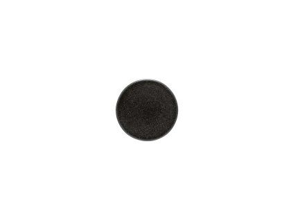 ZCN 2RTP131 CHR