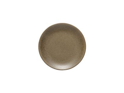 ZCN 2RTP222 OLV