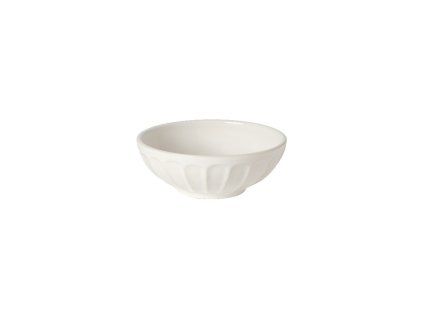 ZCN JNSS02 WHI