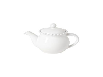 ZCN PEX191 WHI