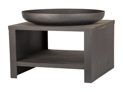 ZEE FF526
