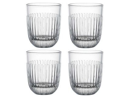 ZLA 633896S4