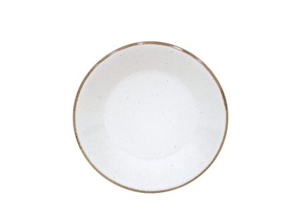 ZCF SD704 WHI