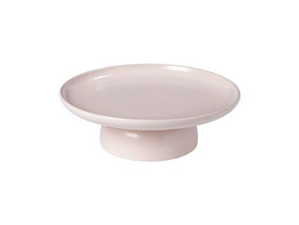 ZCF SOP272 MRS