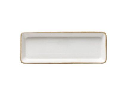 ZCF SD748 WHI