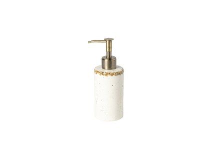 ZCF COD121 CRM