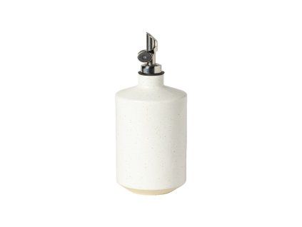 ZCF JPD191 WHI
