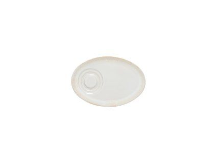 ZCN LSP201 WHI