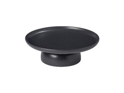 ZCF SOP272 SEE