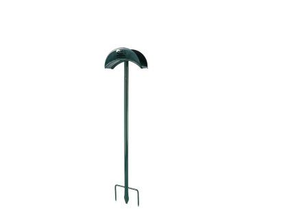 ZEE TG338